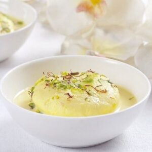 ras malai