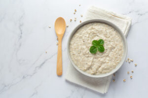 rice kheer