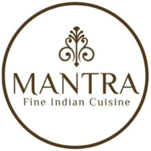 Mantra Fine Indian Cuisine restaurant