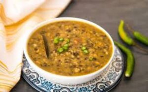 dal banjara