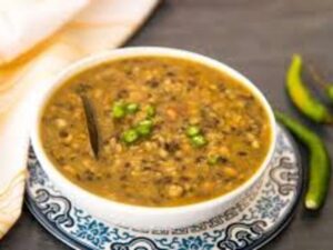 dal banjara