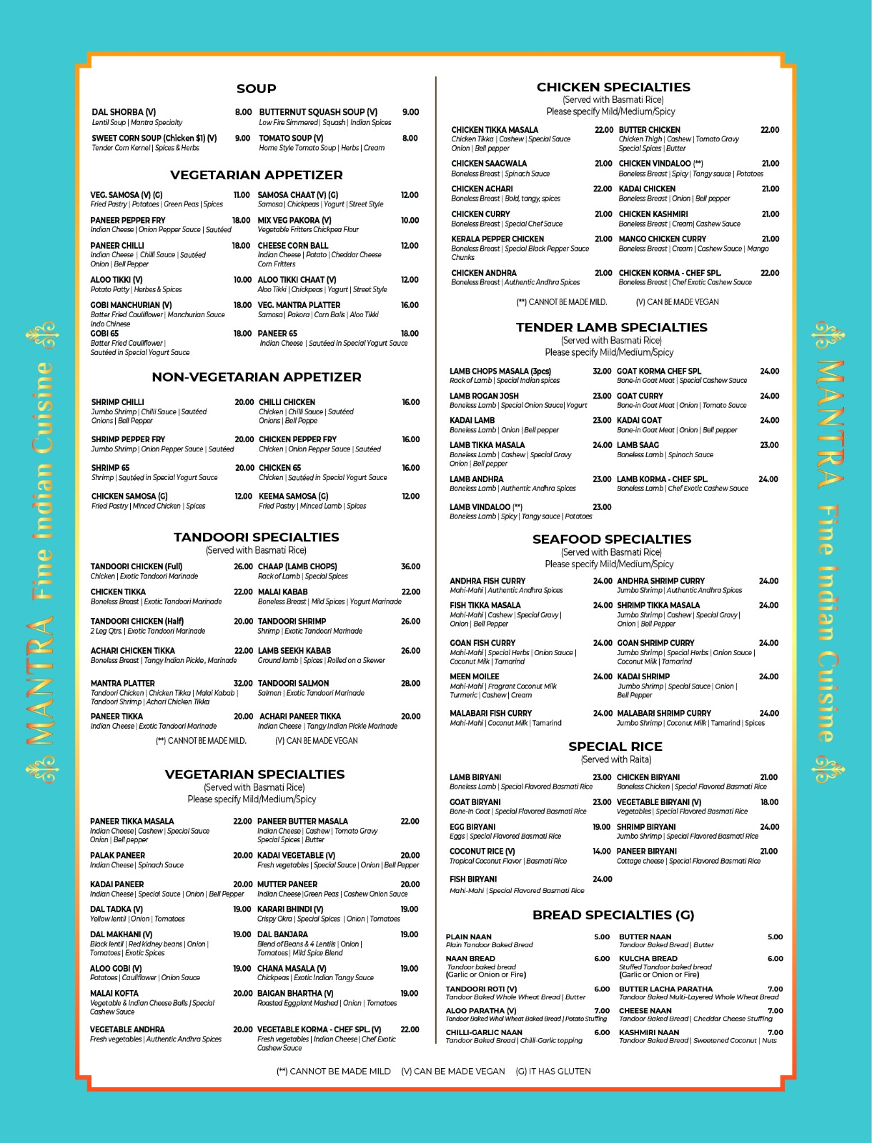 menu1