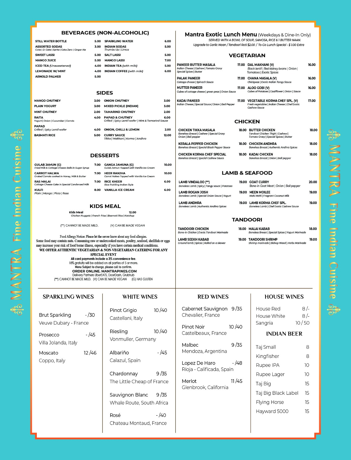 menu2